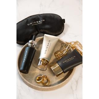 Unicskin  Unicretinol++ Invisble Night Mask 