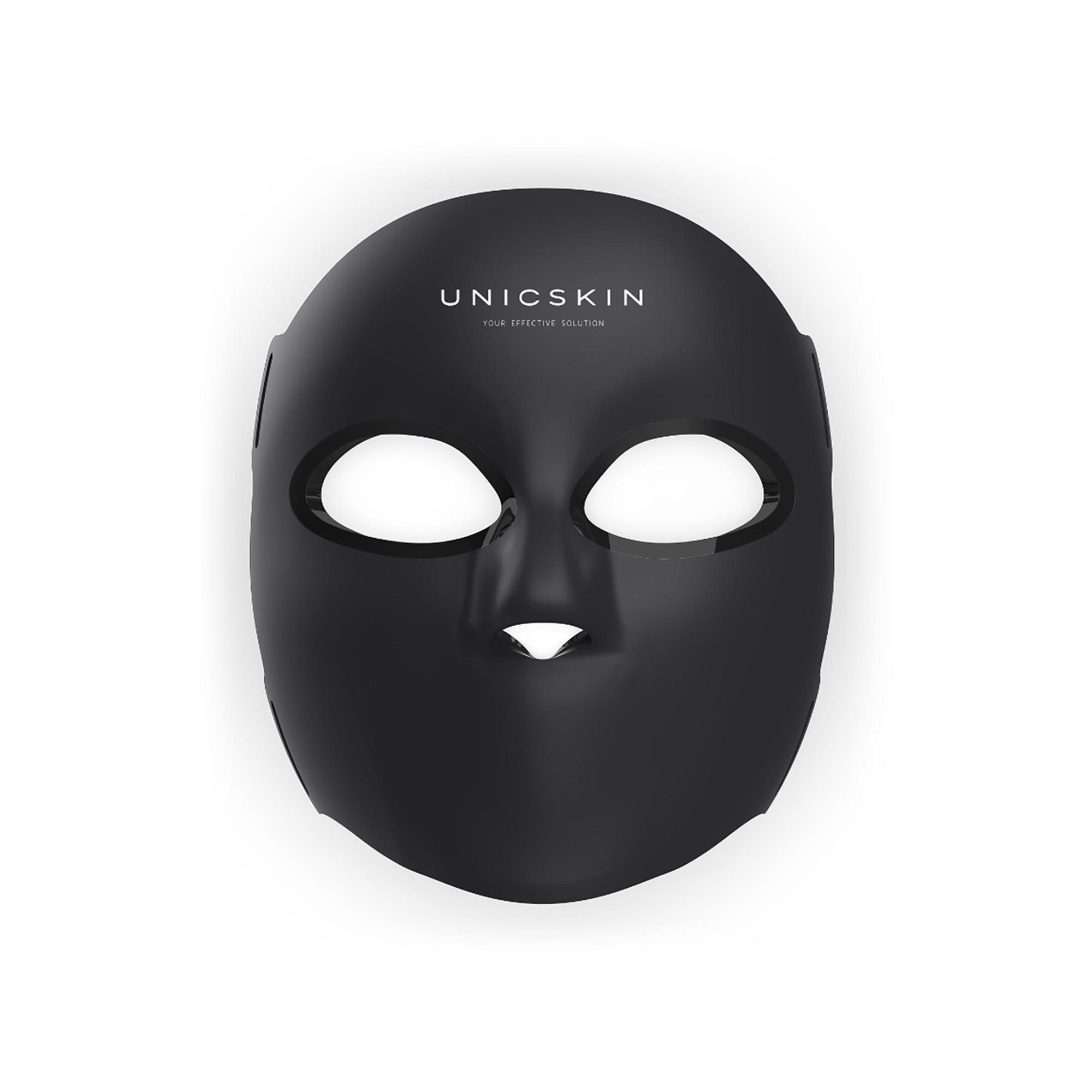 Unicskin  Unicled 5.0 Centurion Korean Mask 