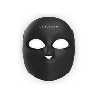 Unicskin  Unicled 5.0 Centurion Korean Mask 