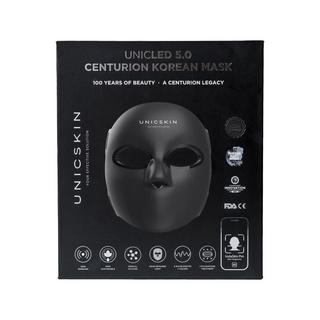 Unicskin  Unicled 5.0 Centurion Korean Mask 