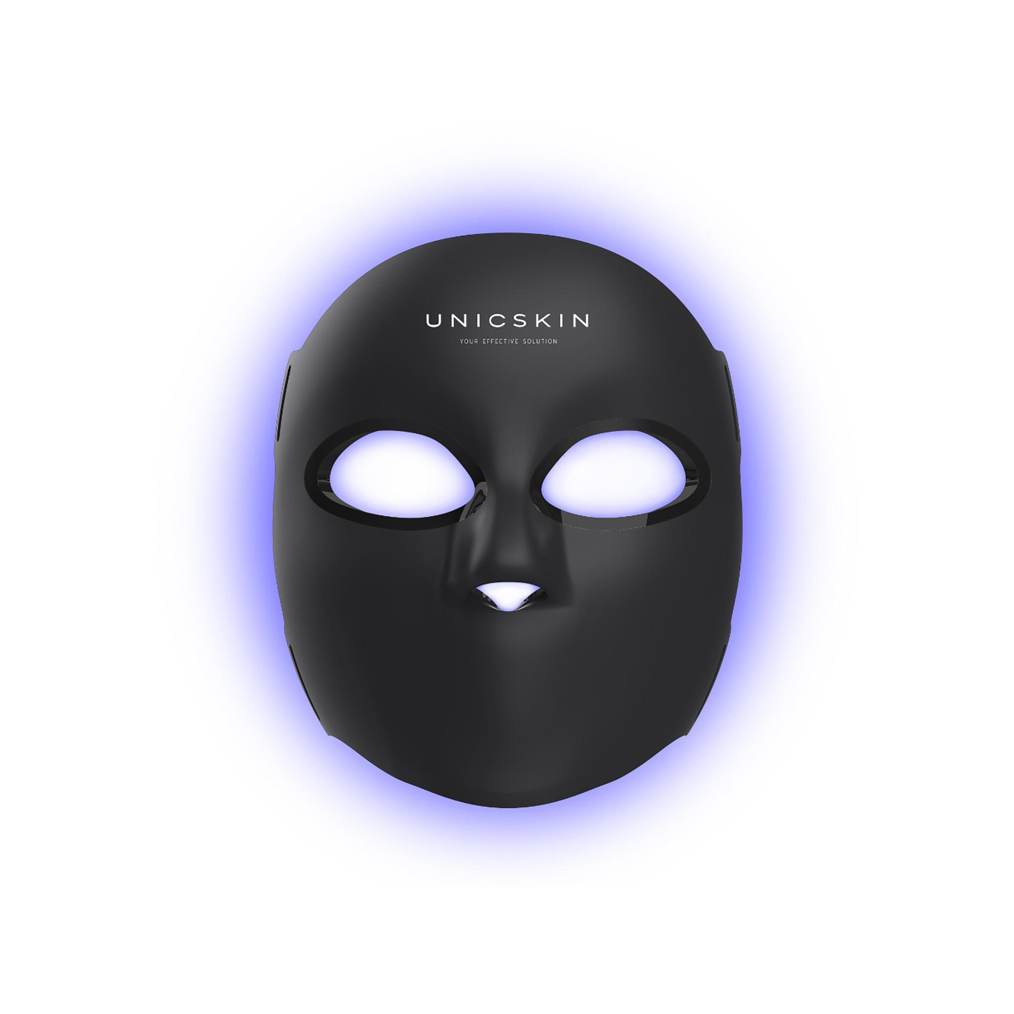 Unicskin  Unicled 5.0 Centurion Korean Mask 
