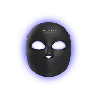 Unicskin  Unicled 5.0 Centurion Korean Mask 