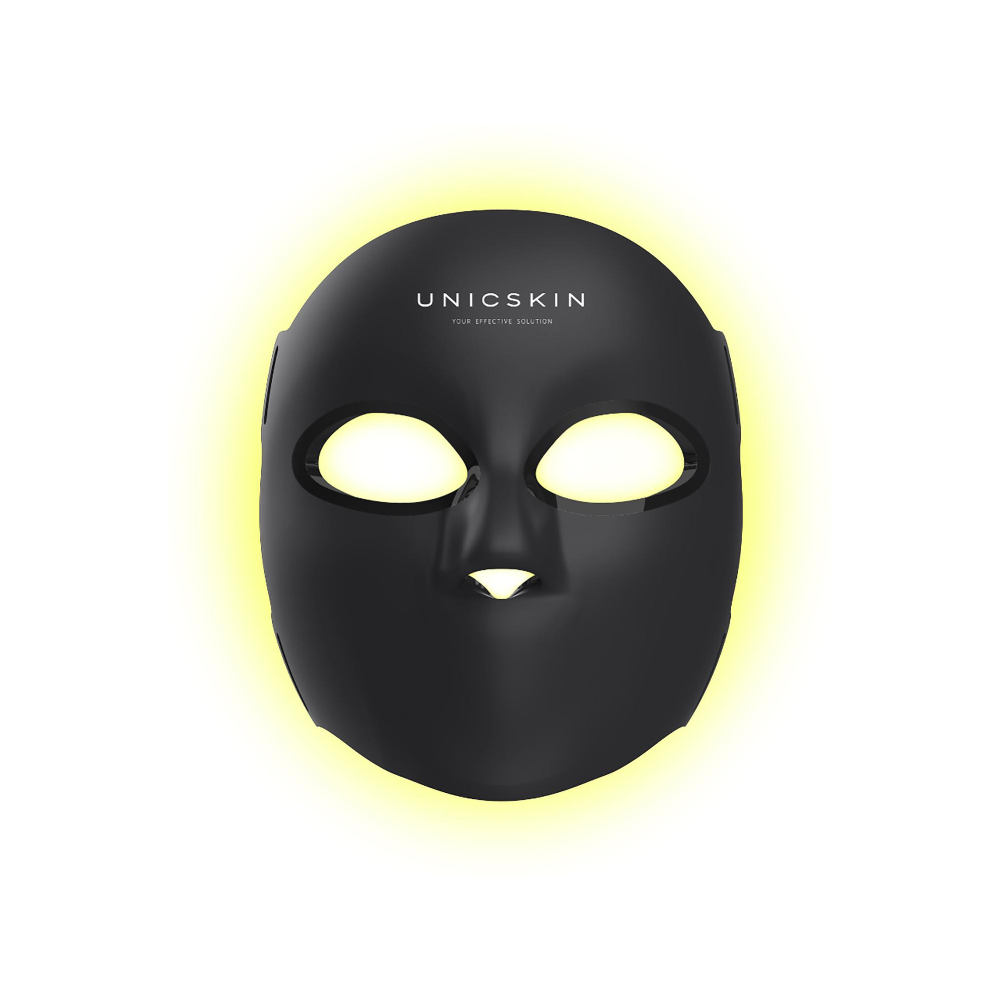 Unicskin  Unicled 5.0 Centurion Korean Mask 