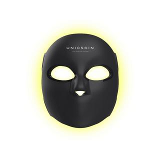 Unicskin  Unicled 5.0 Centurion Korean Mask 