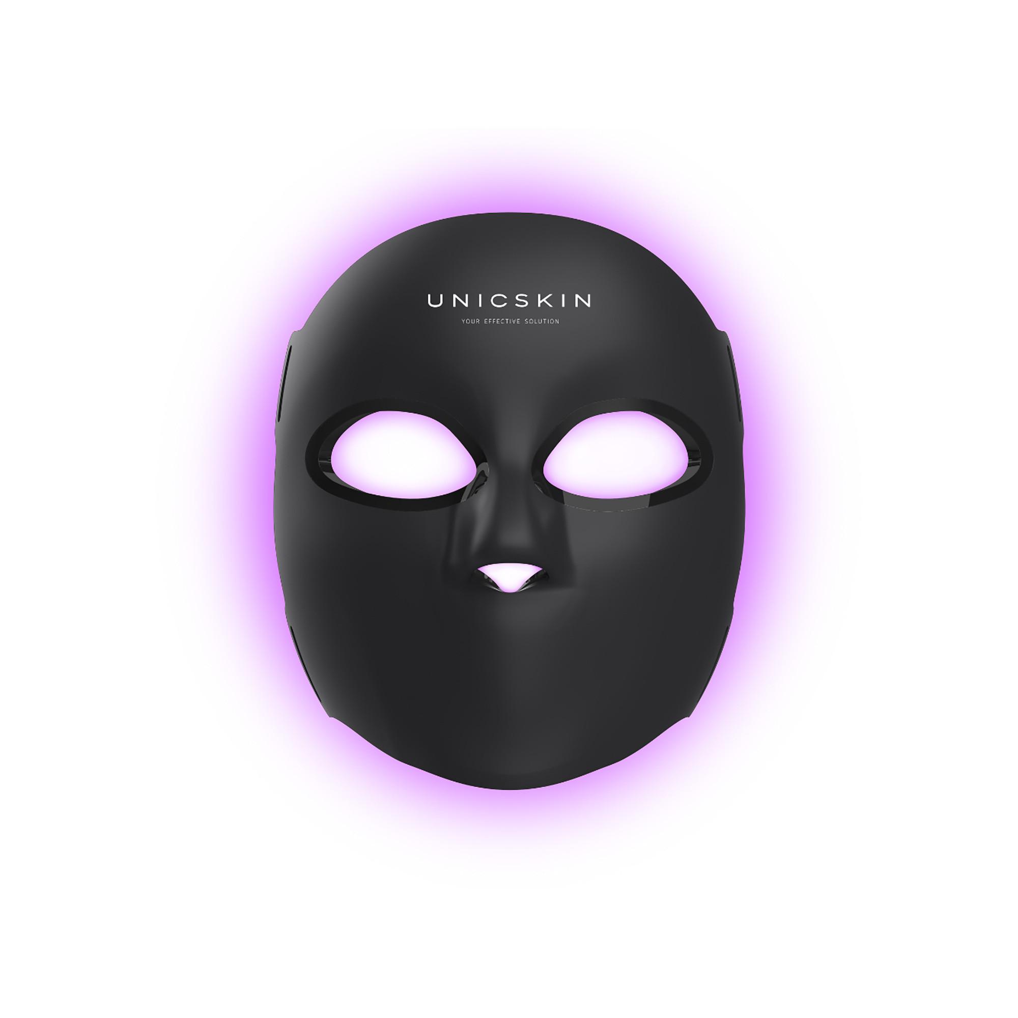 Unicskin  Unicled 5.0 Centurion Korean Mask 