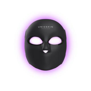 Unicskin  Unicled 5.0 Centurion Korean Mask 