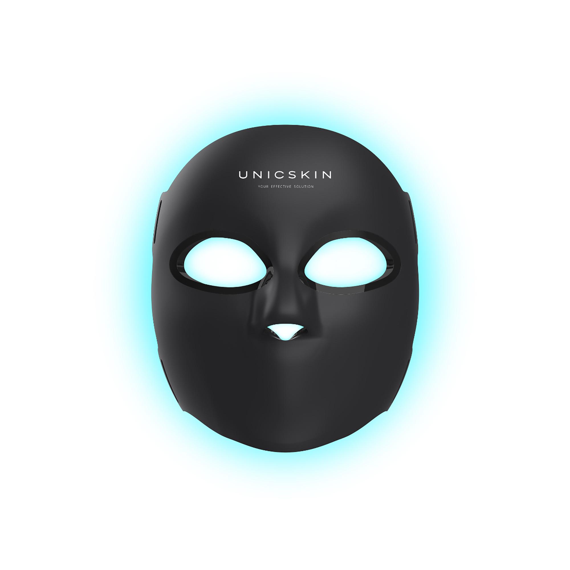 Unicskin  Unicled 5.0 Centurion Korean Mask 