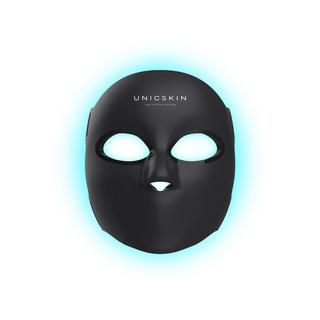 Unicskin  Unicled 5.0 Centurion Korean Mask 