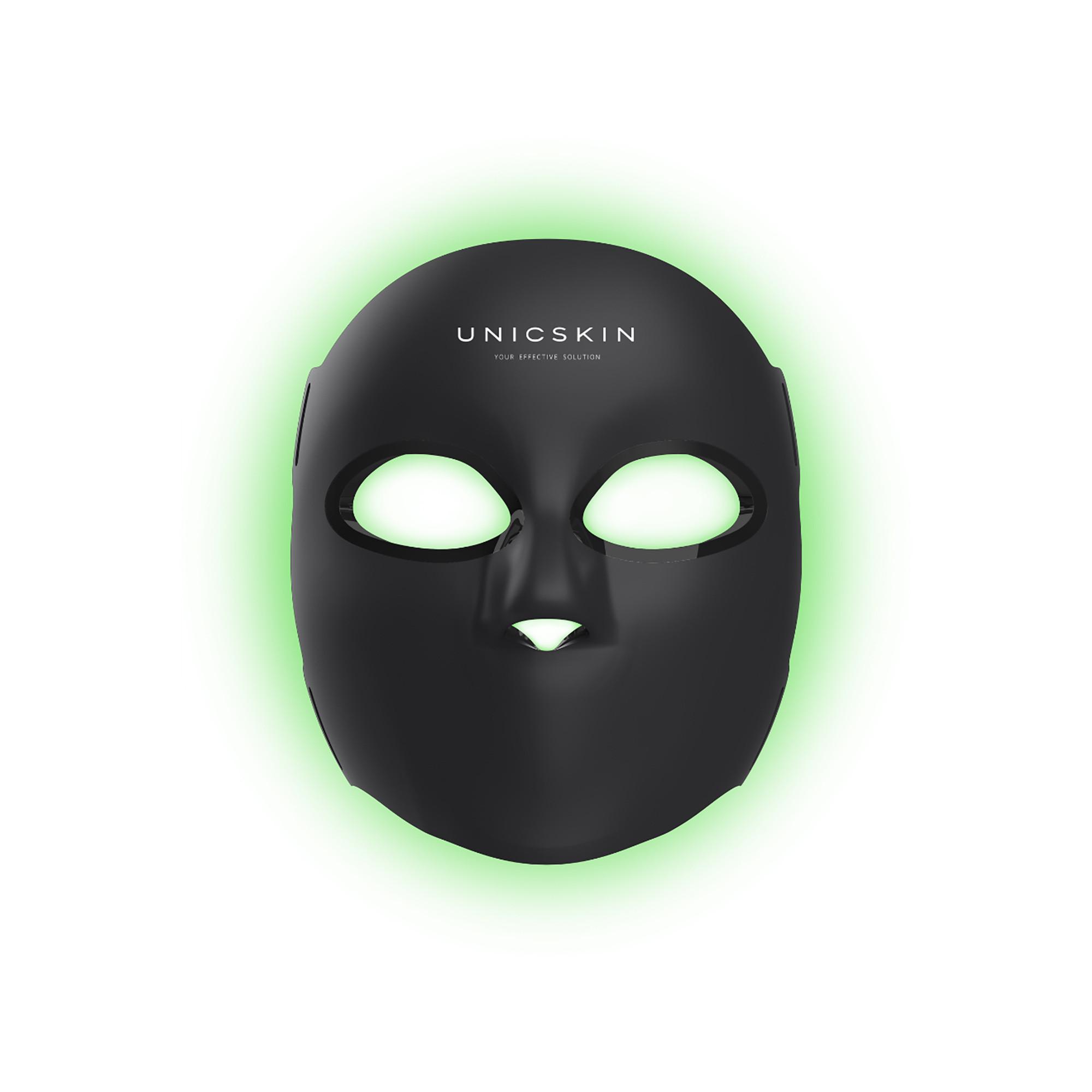 Unicskin  Unicled 5.0 Centurion Korean Mask 