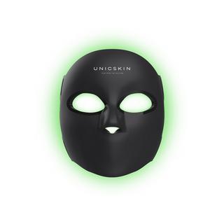 Unicskin  Unicled 5.0 Centurion Korean Mask 