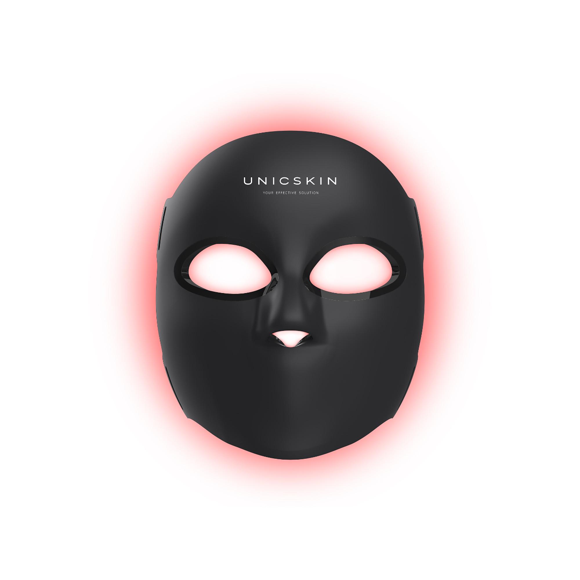 Unicskin  Unicled 5.0 Centurion Korean Mask 