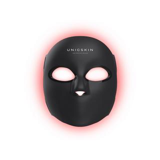 Unicskin  Unicled 5.0 Centurion Korean Mask 