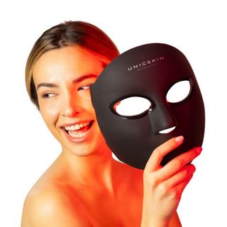 Unicskin  Unicled 5.0 Centurion Korean Mask 