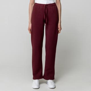 Gina Tricot Pantaloni della tuta Vestibilità Rilassata  