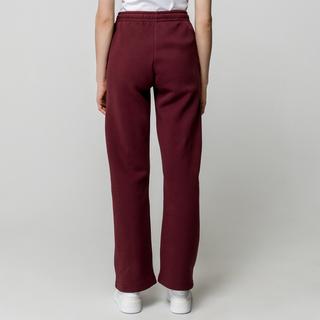 Gina Tricot Pantaloni della tuta Vestibilità Rilassata  
