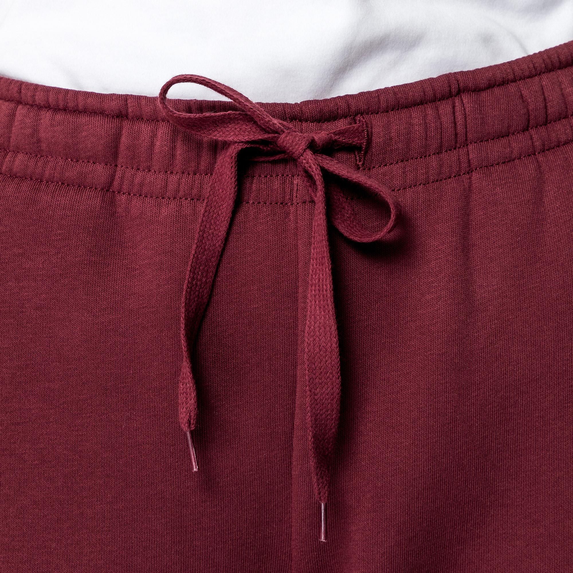 Gina Tricot Pantaloni della tuta Vestibilità Rilassata  