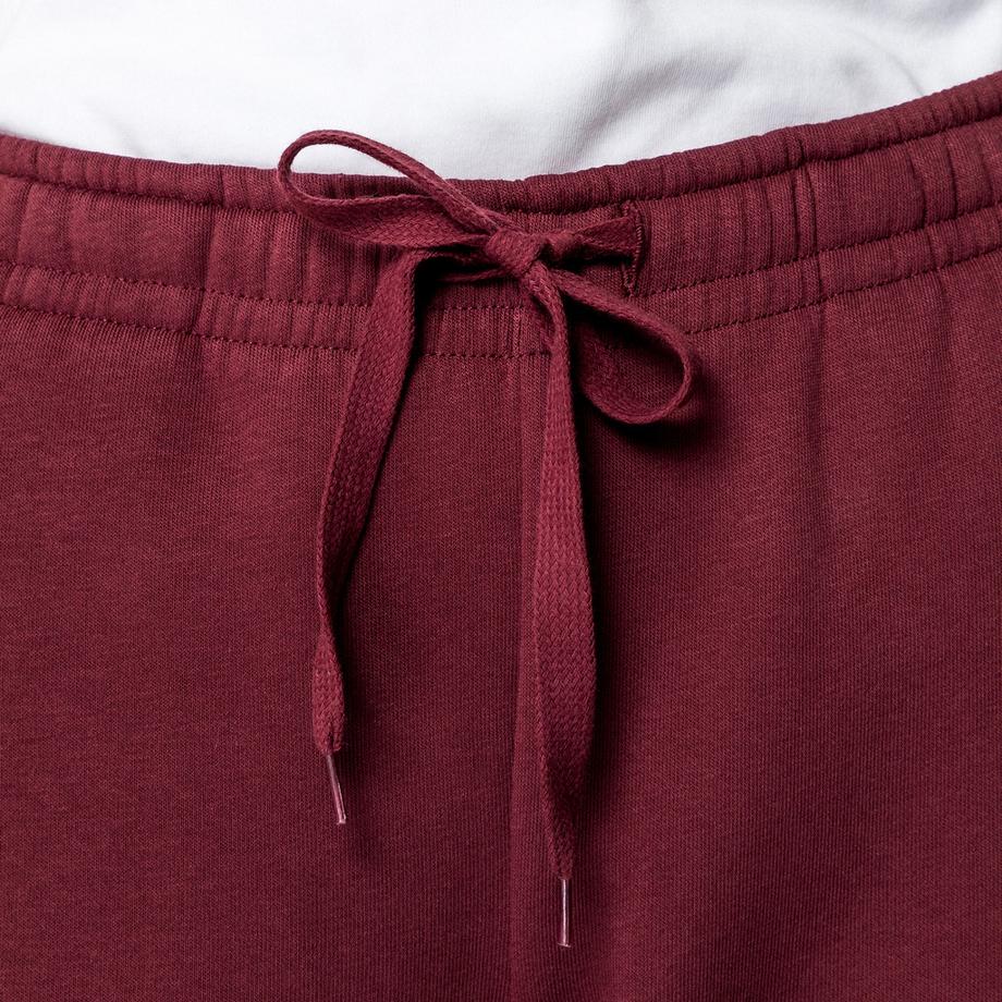 Gina Tricot Sweatpants  