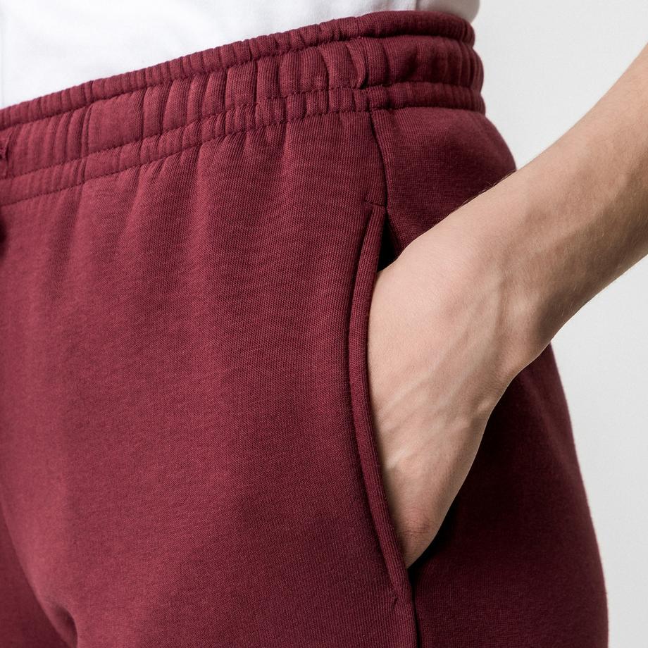 Gina Tricot Sweatpants  