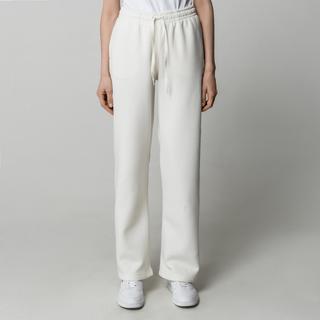 Gina Tricot Sweatpants  