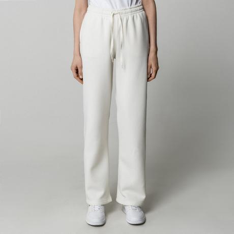 Gina Tricot Sweatpants  