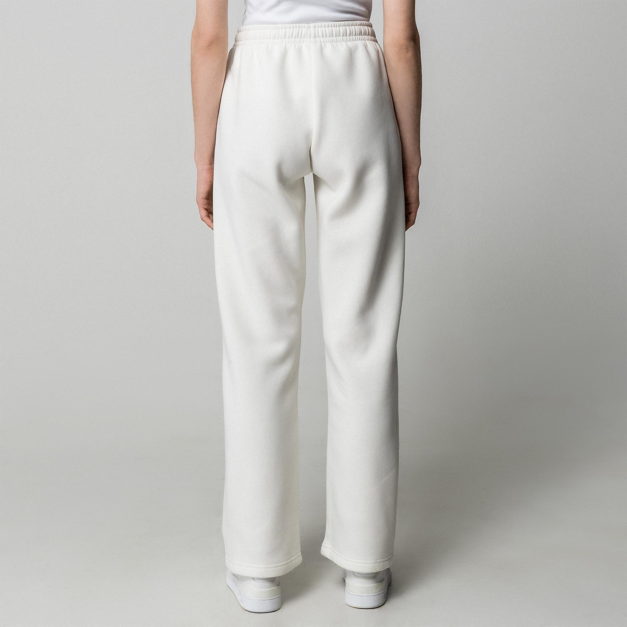 Gina Tricot Sweatpants  