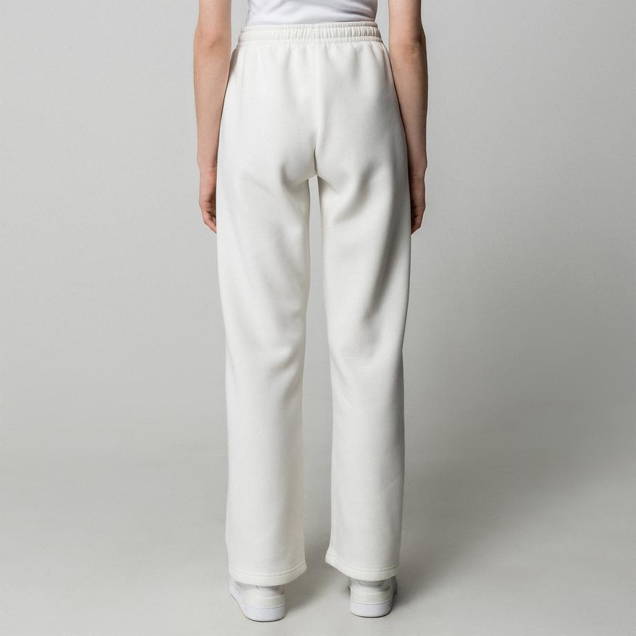 Gina Tricot Sweatpants  