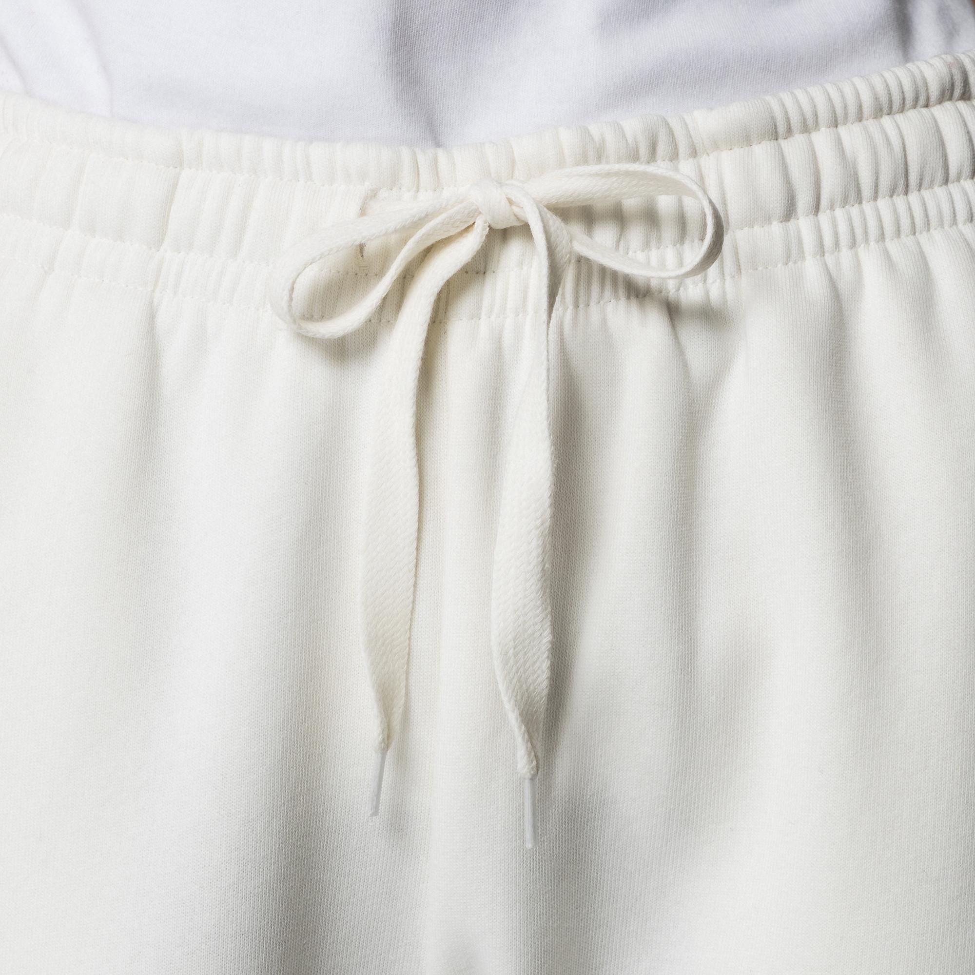 Gina Tricot Sweatpants  