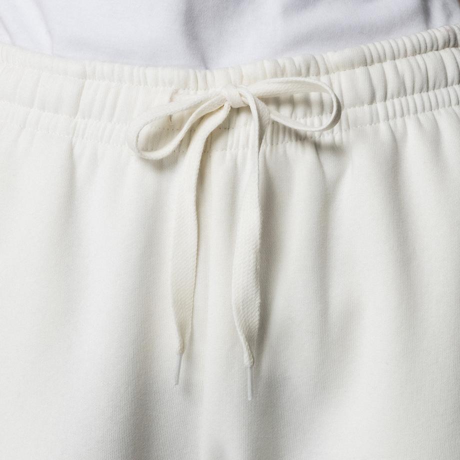 Gina Tricot Sweatpants  