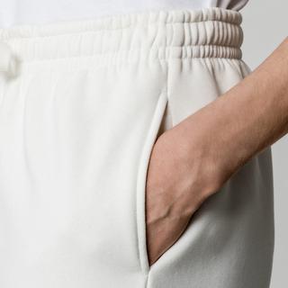 Gina Tricot Sweatpants  