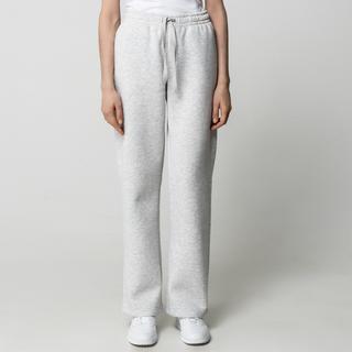 Gina Tricot Sweatpants Relaxed Fit  