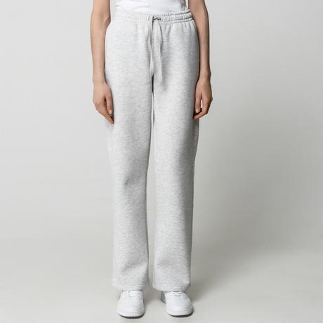 Gina Tricot Sweatpants Relaxed Fit  