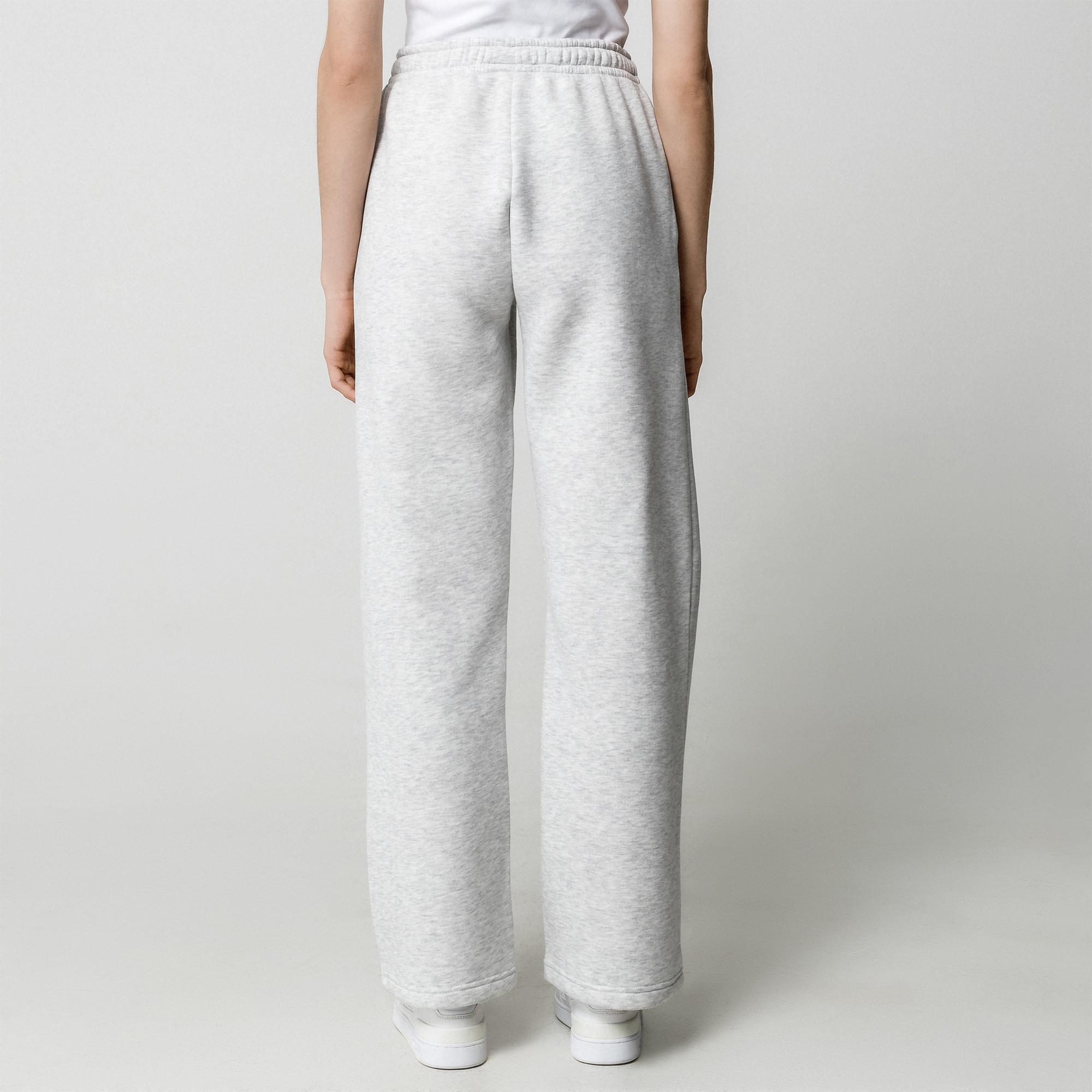 Gina Tricot Sweatpants Relaxed Fit  