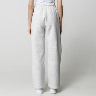Gina Tricot Sweatpants Relaxed Fit  