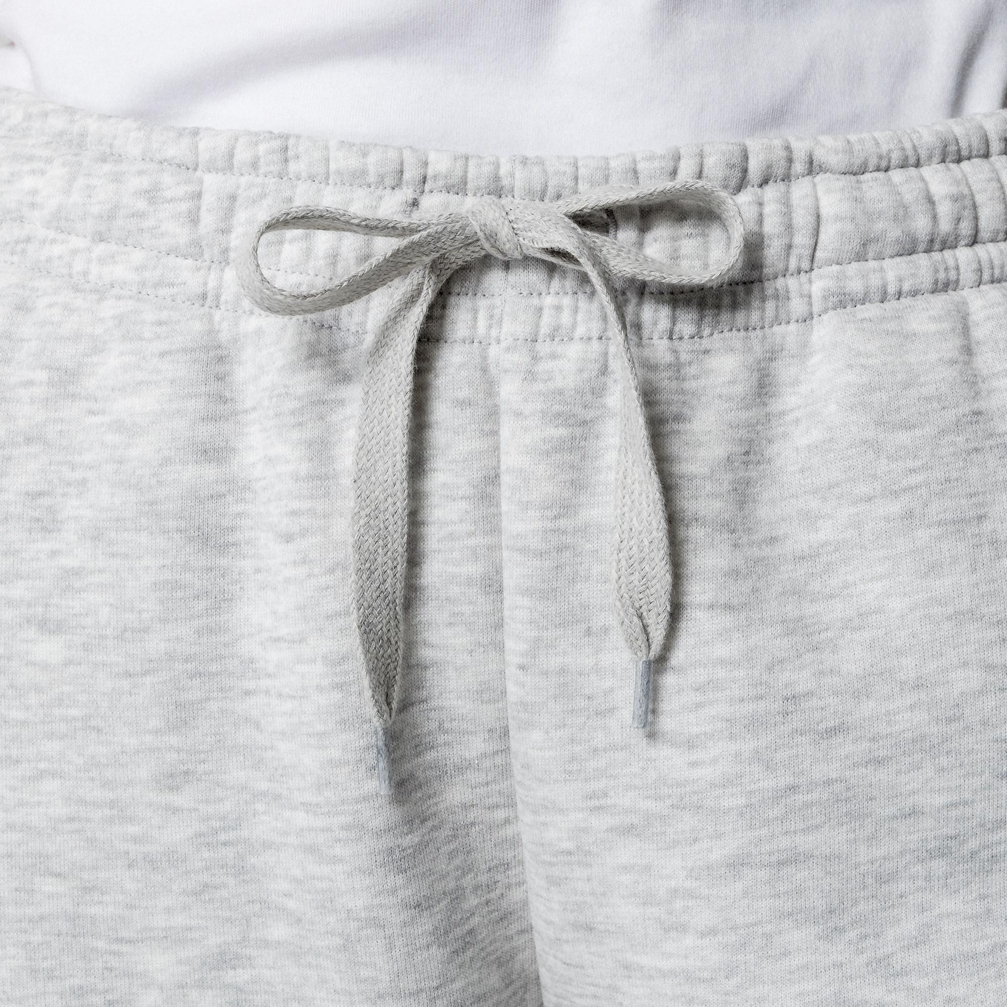 Gina Tricot Sweatpants Relaxed Fit  