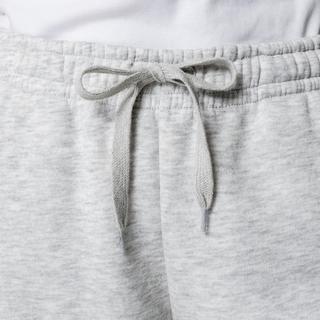 Gina Tricot Sweatpants Relaxed Fit  