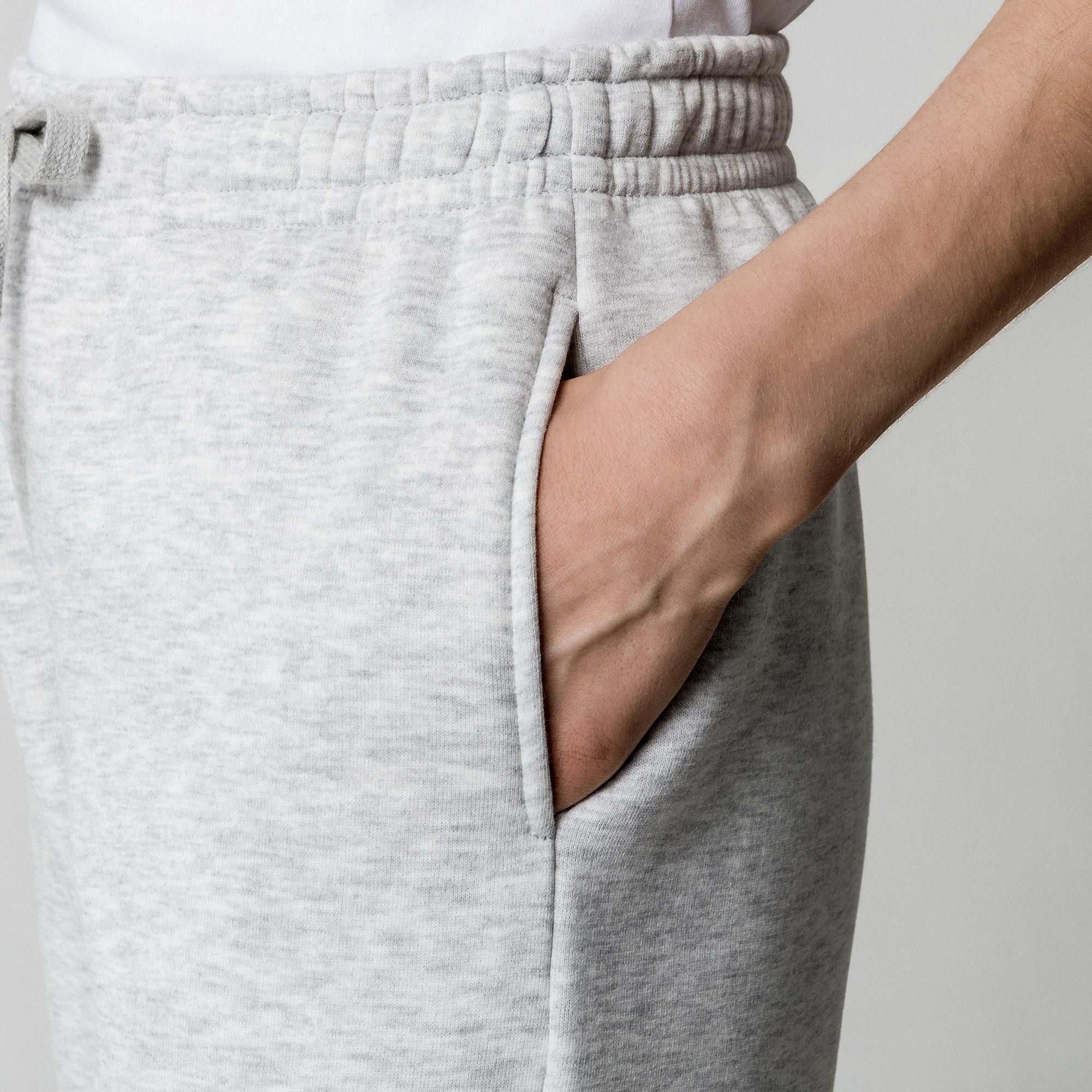 Gina Tricot Sweatpants Relaxed Fit  