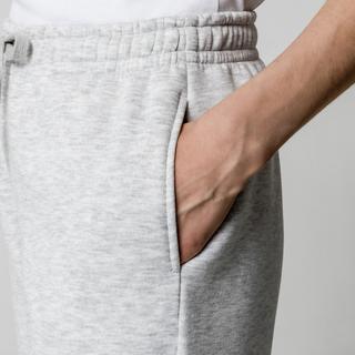 Gina Tricot Sweatpants Relaxed Fit  