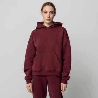 Gina Tricot Hoodie Oversized  