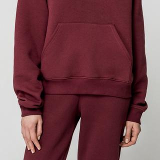 Gina Tricot Hoodie Oversized  