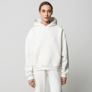 Gina Tricot Oversized Hoodie  