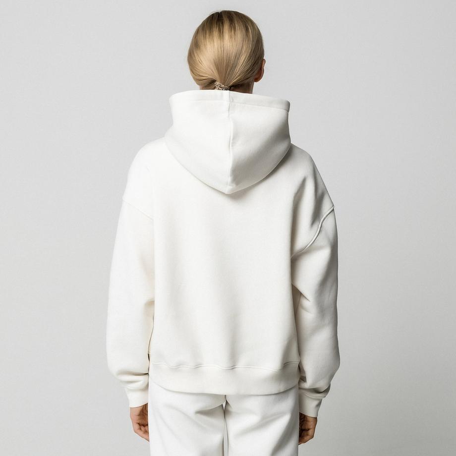 Gina Tricot Hoodie Oversize  