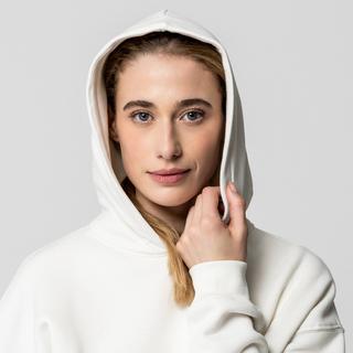 Gina Tricot Oversized Hoodie  