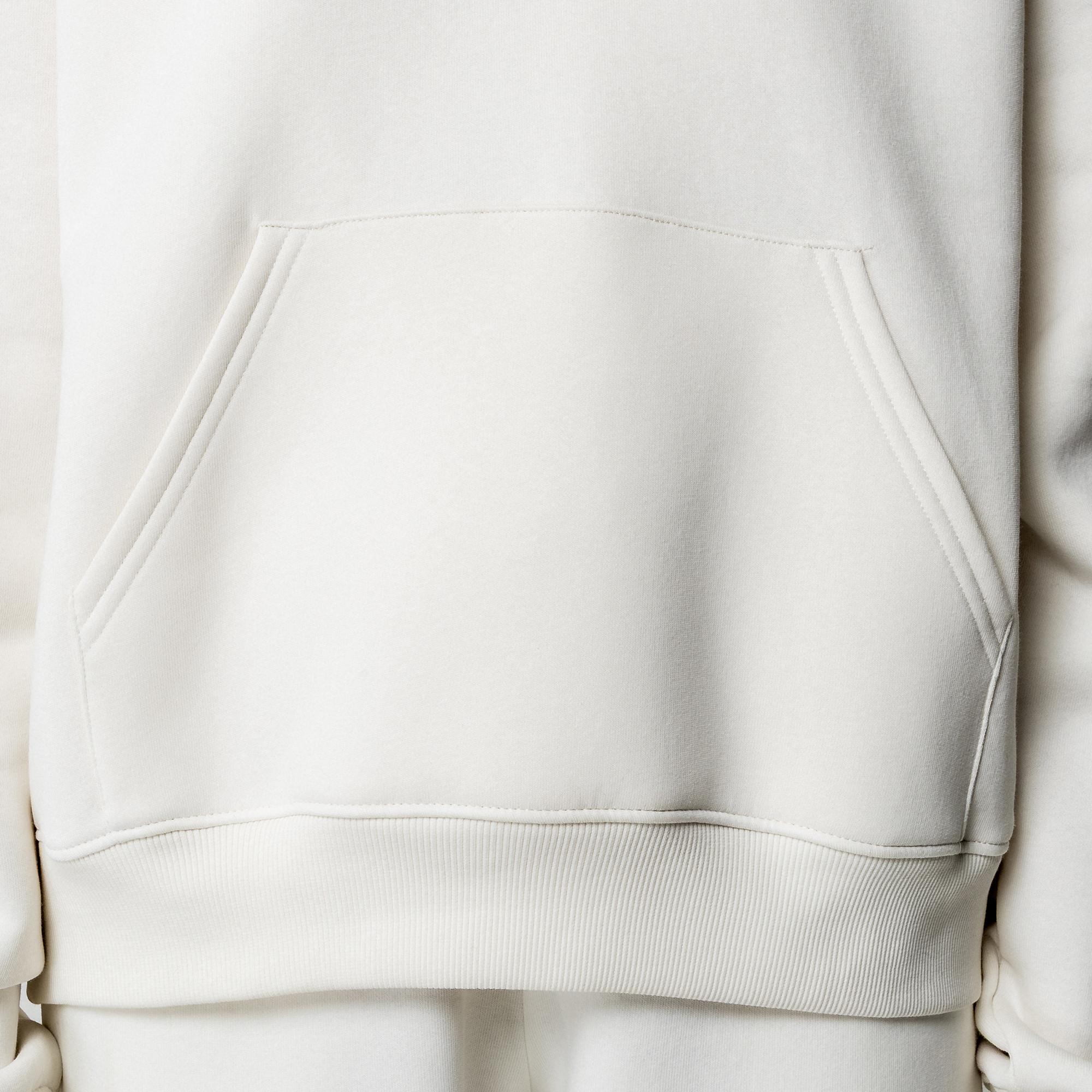 Gina Tricot Oversized Hoodie  