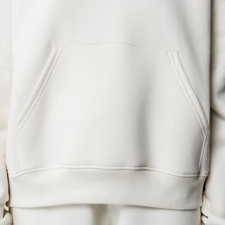 Gina Tricot Oversized Hoodie  