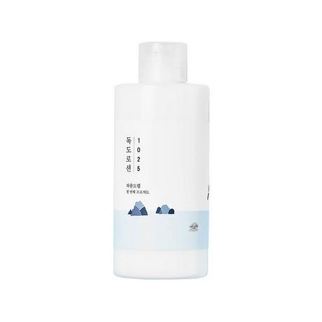 Round Lab  1025 Dokdo Lotion 