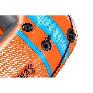 Bestway  Gommone Kondor Elite 2000 