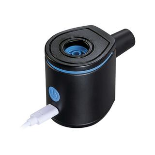 Bestway  Elektrische Luftpumpe PowerTouch Pocket USB 