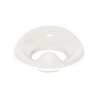 Bébé Jou  Adaptateur toilette 