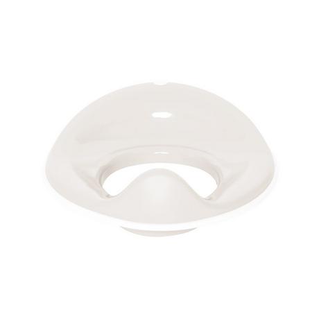 Bébé Jou  Adaptateur toilette 