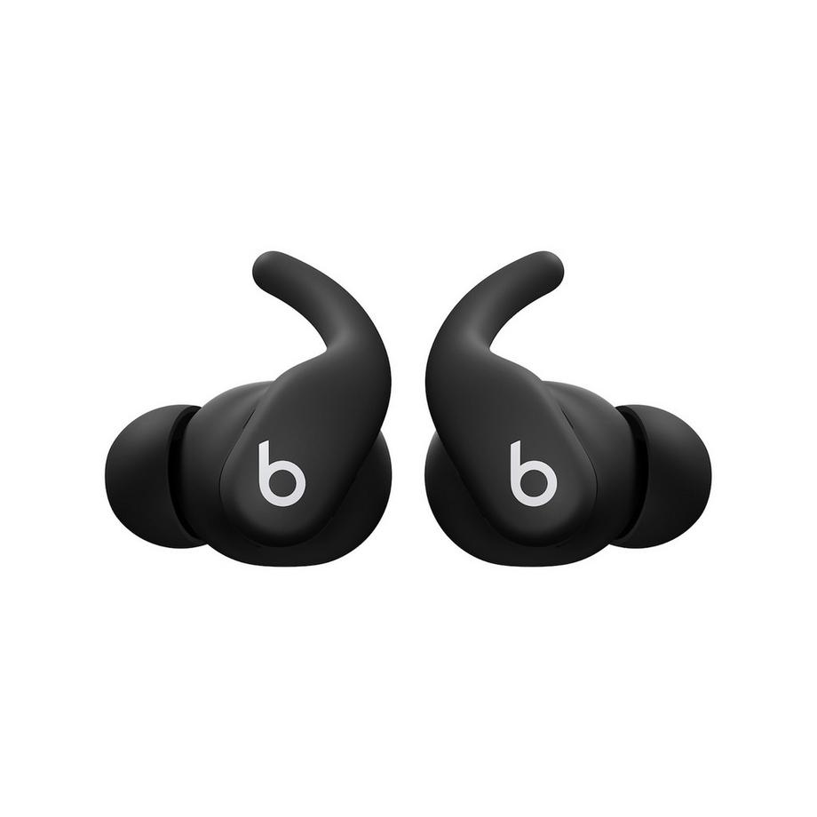 beats Powerbeats Fit Auricolari in-ear 